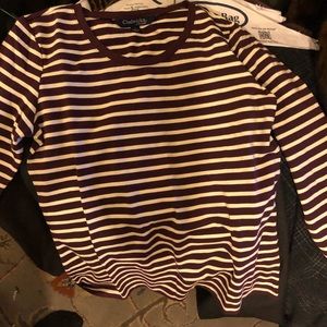 New never warn Chadwick’s of Boston